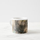 Search for leaf mugs Flower