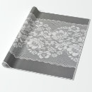 Search for braid wrapping paper Background