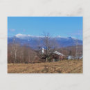 Search for vermont postcards Rural