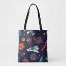 Search for space shuttle accessories Galaxy