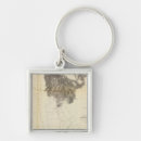 Search for boundary key rings California
