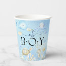 Search for nautical baby shower decor Cute