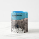 Search for steamboat colorado mugs Springs