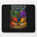 Search for novelty mousepads Cool