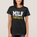Search for fisherman womens tshirts Fishing