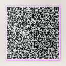 Search for designer puzzles Design your own