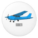 Search for airplane knobs and pulls Aeroplane