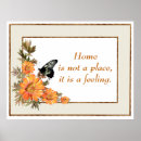 Search for flowers butterflies posters Inspirational