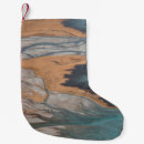 Search for photography christmas stockings Moments