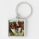 Search for mourning key rings Virgin