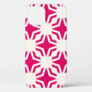 Search for chinese design iphone cases Abstract