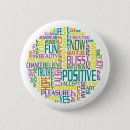 Search for gratitude badges Inspiration