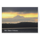 Search for cascade range Nature