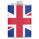 Search for flags barware Union jack