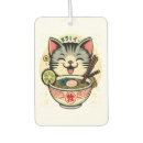Search for the meme interior car accessories Black cats