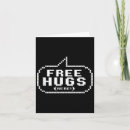 Search for graphic tee cards Cool
