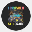Search for crush stickers Funny