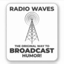Search for ham radio sayings Hobby