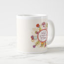 Search for makes you happy mugs Valentine