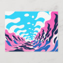Search for abstract surreal postcards Bold