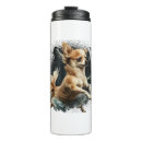 Search for chihuahua dogs mugs Wolf