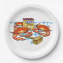 Search for fest Crab