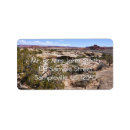 Search for cave photography Landscape