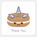 Search for best buddies stickers Unicorn