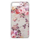 Search for vintage red rose iphone cases Nature