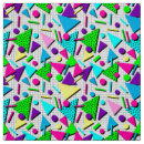 Search for radical Abstract
