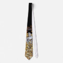 Search for bauer ties Adele
