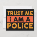 Search for police postcards Cops