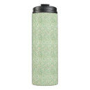 Search for nouveau travel mugs William morris