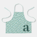 Search for daisies aprons Flowers