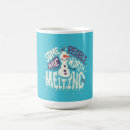 Search for melt mugs Snow