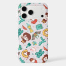 Search for harry potter iphone cases Hedwig