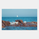 Search for water rectangle stickers Sky