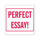 Search for encouraged Teacher