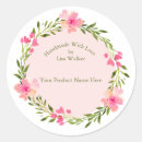 Search for for handmade items labels Homemade