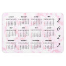 Search for 12 month magnets Year at a glance