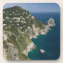 Search for capri barware Vacation