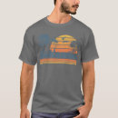 Search for 70s beach tshirts Sale