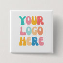 Search for marketing square badges Company