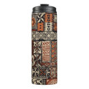 Search for polynesian travel mugs Pattern