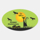 Search for big cats stickers Cute