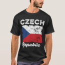 Search for cz tshirts Flag