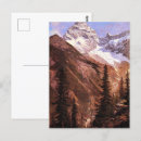 Search for rocky postcards Canada