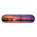 Search for california sunset skateboards Architecture