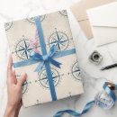 Search for sepia wrapping paper Blue