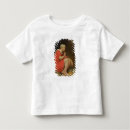 Search for john roberts tshirts Downman